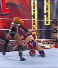 Filename=WWE_Hell_In_A_Cell_2022_720p_WEB_h264-HEEL_mp4_001704754.jpg
Filesize=202KiB
Dimensions=1280x720
Date added=Jun 06, 2022 WWE_Hell_In_A_Cell_2022_720p_WEB_h264-HEEL_mp4_001704754.jpg