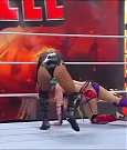 Filename=WWE_Hell_In_A_Cell_2022_720p_WEB_h264-HEEL_mp4_001705154.jpg
Filesize=205KiB
Dimensions=1280x720
Date added=Jun 06, 2022 WWE_Hell_In_A_Cell_2022_720p_WEB_h264-HEEL_mp4_001705154.jpg