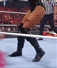 Filename=WWE_Hell_In_A_Cell_2022_720p_WEB_h264-HEEL_mp4_001705554.jpg
Filesize=190KiB
Dimensions=1280x720
Date added=Jun 06, 2022 WWE_Hell_In_A_Cell_2022_720p_WEB_h264-HEEL_mp4_001705554.jpg