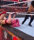 Filename=WWE_Hell_In_A_Cell_2022_720p_WEB_h264-HEEL_mp4_001705954.jpg
Filesize=165KiB
Dimensions=1280x720
Date added=Jun 06, 2022 WWE_Hell_In_A_Cell_2022_720p_WEB_h264-HEEL_mp4_001705954.jpg
