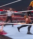 Filename=WWE_Hell_In_A_Cell_2022_720p_WEB_h264-HEEL_mp4_001706354.jpg
Filesize=172KiB
Dimensions=1280x720
Date added=Jun 06, 2022 WWE_Hell_In_A_Cell_2022_720p_WEB_h264-HEEL_mp4_001706354.jpg