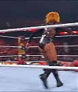 Filename=WWE_Hell_In_A_Cell_2022_720p_WEB_h264-HEEL_mp4_001706754.jpg
Filesize=181KiB
Dimensions=1280x720
Date added=Jun 06, 2022 WWE_Hell_In_A_Cell_2022_720p_WEB_h264-HEEL_mp4_001706754.jpg
