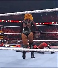 Filename=WWE_Hell_In_A_Cell_2022_720p_WEB_h264-HEEL_mp4_001707154.jpg
Filesize=214KiB
Dimensions=1280x720
Date added=Jun 06, 2022 WWE_Hell_In_A_Cell_2022_720p_WEB_h264-HEEL_mp4_001707154.jpg