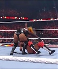 Filename=WWE_Hell_In_A_Cell_2022_720p_WEB_h264-HEEL_mp4_001707954.jpg
Filesize=221KiB
Dimensions=1280x720
Date added=Jun 06, 2022 WWE_Hell_In_A_Cell_2022_720p_WEB_h264-HEEL_mp4_001707954.jpg