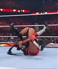 Filename=WWE_Hell_In_A_Cell_2022_720p_WEB_h264-HEEL_mp4_001708354.jpg
Filesize=194KiB
Dimensions=1280x720
Date added=Jun 06, 2022 WWE_Hell_In_A_Cell_2022_720p_WEB_h264-HEEL_mp4_001708354.jpg
