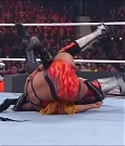 Filename=WWE_Hell_In_A_Cell_2022_720p_WEB_h264-HEEL_mp4_001708754.jpg
Filesize=184KiB
Dimensions=1280x720
Date added=Jun 06, 2022 WWE_Hell_In_A_Cell_2022_720p_WEB_h264-HEEL_mp4_001708754.jpg