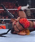 Filename=WWE_Hell_In_A_Cell_2022_720p_WEB_h264-HEEL_mp4_001710354.jpg
Filesize=214KiB
Dimensions=1280x720
Date added=Jun 06, 2022 WWE_Hell_In_A_Cell_2022_720p_WEB_h264-HEEL_mp4_001710354.jpg