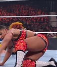 Filename=WWE_Hell_In_A_Cell_2022_720p_WEB_h264-HEEL_mp4_001711154.jpg
Filesize=214KiB
Dimensions=1280x720
Date added=Jun 06, 2022 WWE_Hell_In_A_Cell_2022_720p_WEB_h264-HEEL_mp4_001711154.jpg