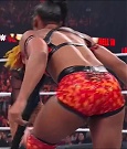 Filename=WWE_Hell_In_A_Cell_2022_720p_WEB_h264-HEEL_mp4_001711954.jpg
Filesize=172KiB
Dimensions=1280x720
Date added=Jun 06, 2022 WWE_Hell_In_A_Cell_2022_720p_WEB_h264-HEEL_mp4_001711954.jpg