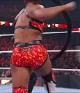 Filename=WWE_Hell_In_A_Cell_2022_720p_WEB_h264-HEEL_mp4_001712354.jpg
Filesize=185KiB
Dimensions=1280x720
Date added=Jun 06, 2022 WWE_Hell_In_A_Cell_2022_720p_WEB_h264-HEEL_mp4_001712354.jpg