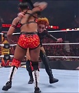 Filename=WWE_Hell_In_A_Cell_2022_720p_WEB_h264-HEEL_mp4_001712754.jpg
Filesize=206KiB
Dimensions=1280x720
Date added=Jun 06, 2022 WWE_Hell_In_A_Cell_2022_720p_WEB_h264-HEEL_mp4_001712754.jpg