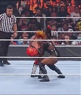 WWE_Hell_In_A_Cell_2022_720p_WEB_h264-HEEL_mp4_001713554.jpg