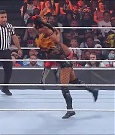Filename=WWE_Hell_In_A_Cell_2022_720p_WEB_h264-HEEL_mp4_001713954.jpg
Filesize=241KiB
Dimensions=1280x720
Date added=Jun 06, 2022 WWE_Hell_In_A_Cell_2022_720p_WEB_h264-HEEL_mp4_001713954.jpg