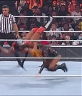 Filename=WWE_Hell_In_A_Cell_2022_720p_WEB_h264-HEEL_mp4_001714354.jpg
Filesize=213KiB
Dimensions=1280x720
Date added=Jun 06, 2022 WWE_Hell_In_A_Cell_2022_720p_WEB_h264-HEEL_mp4_001714354.jpg