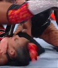 Filename=WWE_Hell_In_A_Cell_2022_720p_WEB_h264-HEEL_mp4_001714754.jpg
Filesize=144KiB
Dimensions=1280x720
Date added=Jun 06, 2022 WWE_Hell_In_A_Cell_2022_720p_WEB_h264-HEEL_mp4_001714754.jpg