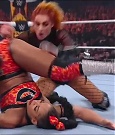 Filename=WWE_Hell_In_A_Cell_2022_720p_WEB_h264-HEEL_mp4_001715154.jpg
Filesize=186KiB
Dimensions=1280x720
Date added=Jun 06, 2022 WWE_Hell_In_A_Cell_2022_720p_WEB_h264-HEEL_mp4_001715154.jpg