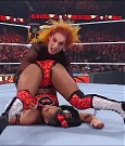 Filename=WWE_Hell_In_A_Cell_2022_720p_WEB_h264-HEEL_mp4_001715554.jpg
Filesize=213KiB
Dimensions=1280x720
Date added=Jun 06, 2022 WWE_Hell_In_A_Cell_2022_720p_WEB_h264-HEEL_mp4_001715554.jpg