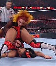 Filename=WWE_Hell_In_A_Cell_2022_720p_WEB_h264-HEEL_mp4_001715954.jpg
Filesize=233KiB
Dimensions=1280x720
Date added=Jun 06, 2022 WWE_Hell_In_A_Cell_2022_720p_WEB_h264-HEEL_mp4_001715954.jpg