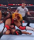 Filename=WWE_Hell_In_A_Cell_2022_720p_WEB_h264-HEEL_mp4_001716354.jpg
Filesize=269KiB
Dimensions=1280x720
Date added=Jun 06, 2022 WWE_Hell_In_A_Cell_2022_720p_WEB_h264-HEEL_mp4_001716354.jpg