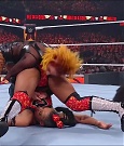 Filename=WWE_Hell_In_A_Cell_2022_720p_WEB_h264-HEEL_mp4_001716754.jpg
Filesize=269KiB
Dimensions=1280x720
Date added=Jun 06, 2022 WWE_Hell_In_A_Cell_2022_720p_WEB_h264-HEEL_mp4_001716754.jpg