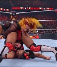 Filename=WWE_Hell_In_A_Cell_2022_720p_WEB_h264-HEEL_mp4_001717154.jpg
Filesize=271KiB
Dimensions=1280x720
Date added=Jun 06, 2022 WWE_Hell_In_A_Cell_2022_720p_WEB_h264-HEEL_mp4_001717154.jpg