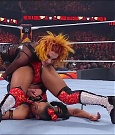 Filename=WWE_Hell_In_A_Cell_2022_720p_WEB_h264-HEEL_mp4_001717554.jpg
Filesize=273KiB
Dimensions=1280x720
Date added=Jun 06, 2022 WWE_Hell_In_A_Cell_2022_720p_WEB_h264-HEEL_mp4_001717554.jpg