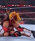 Filename=WWE_Hell_In_A_Cell_2022_720p_WEB_h264-HEEL_mp4_001717954.jpg
Filesize=261KiB
Dimensions=1280x720
Date added=Jun 06, 2022 WWE_Hell_In_A_Cell_2022_720p_WEB_h264-HEEL_mp4_001717954.jpg
