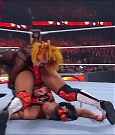Filename=WWE_Hell_In_A_Cell_2022_720p_WEB_h264-HEEL_mp4_001718354.jpg
Filesize=213KiB
Dimensions=1280x720
Date added=Jun 06, 2022 WWE_Hell_In_A_Cell_2022_720p_WEB_h264-HEEL_mp4_001718354.jpg