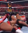 WWE_Hell_In_A_Cell_2022_720p_WEB_h264-HEEL_mp4_001719154.jpg