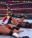 Filename=WWE_Hell_In_A_Cell_2022_720p_WEB_h264-HEEL_mp4_001719554.jpg
Filesize=248KiB
Dimensions=1280x720
Date added=Jun 06, 2022 WWE_Hell_In_A_Cell_2022_720p_WEB_h264-HEEL_mp4_001719554.jpg
