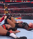 Filename=WWE_Hell_In_A_Cell_2022_720p_WEB_h264-HEEL_mp4_001719954.jpg
Filesize=252KiB
Dimensions=1280x720
Date added=Jun 06, 2022 WWE_Hell_In_A_Cell_2022_720p_WEB_h264-HEEL_mp4_001719954.jpg