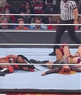 Filename=WWE_Hell_In_A_Cell_2022_720p_WEB_h264-HEEL_mp4_001723554.jpg
Filesize=255KiB
Dimensions=1280x720
Date added=Jun 06, 2022 WWE_Hell_In_A_Cell_2022_720p_WEB_h264-HEEL_mp4_001723554.jpg