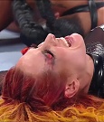 Filename=WWE_Hell_In_A_Cell_2022_720p_WEB_h264-HEEL_mp4_001724354.jpg
Filesize=214KiB
Dimensions=1280x720
Date added=Jun 06, 2022 WWE_Hell_In_A_Cell_2022_720p_WEB_h264-HEEL_mp4_001724354.jpg
