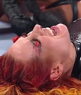 Filename=WWE_Hell_In_A_Cell_2022_720p_WEB_h264-HEEL_mp4_001725154.jpg
Filesize=210KiB
Dimensions=1280x720
Date added=Jun 06, 2022 WWE_Hell_In_A_Cell_2022_720p_WEB_h264-HEEL_mp4_001725154.jpg