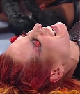 Filename=WWE_Hell_In_A_Cell_2022_720p_WEB_h264-HEEL_mp4_001725554.jpg
Filesize=199KiB
Dimensions=1280x720
Date added=Jun 06, 2022 WWE_Hell_In_A_Cell_2022_720p_WEB_h264-HEEL_mp4_001725554.jpg