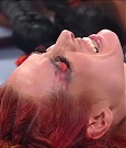 Filename=WWE_Hell_In_A_Cell_2022_720p_WEB_h264-HEEL_mp4_001726754.jpg
Filesize=175KiB
Dimensions=1280x720
Date added=Jun 06, 2022 WWE_Hell_In_A_Cell_2022_720p_WEB_h264-HEEL_mp4_001726754.jpg