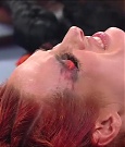 Filename=WWE_Hell_In_A_Cell_2022_720p_WEB_h264-HEEL_mp4_001727554.jpg
Filesize=165KiB
Dimensions=1280x720
Date added=Jun 06, 2022 WWE_Hell_In_A_Cell_2022_720p_WEB_h264-HEEL_mp4_001727554.jpg