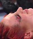 Filename=WWE_Hell_In_A_Cell_2022_720p_WEB_h264-HEEL_mp4_001727954.jpg
Filesize=167KiB
Dimensions=1280x720
Date added=Jun 06, 2022 WWE_Hell_In_A_Cell_2022_720p_WEB_h264-HEEL_mp4_001727954.jpg