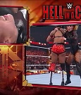 Filename=WWE_Hell_In_A_Cell_2022_720p_WEB_h264-HEEL_mp4_001730754.jpg
Filesize=261KiB
Dimensions=1280x720
Date added=Jun 06, 2022 WWE_Hell_In_A_Cell_2022_720p_WEB_h264-HEEL_mp4_001730754.jpg