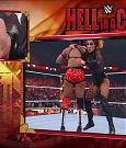 Filename=WWE_Hell_In_A_Cell_2022_720p_WEB_h264-HEEL_mp4_001731154.jpg
Filesize=281KiB
Dimensions=1280x720
Date added=Jun 06, 2022 WWE_Hell_In_A_Cell_2022_720p_WEB_h264-HEEL_mp4_001731154.jpg
