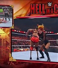 Filename=WWE_Hell_In_A_Cell_2022_720p_WEB_h264-HEEL_mp4_001731554.jpg
Filesize=294KiB
Dimensions=1280x720
Date added=Jun 06, 2022 WWE_Hell_In_A_Cell_2022_720p_WEB_h264-HEEL_mp4_001731554.jpg