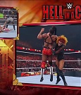 Filename=WWE_Hell_In_A_Cell_2022_720p_WEB_h264-HEEL_mp4_001732354.jpg
Filesize=303KiB
Dimensions=1280x720
Date added=Jun 06, 2022 WWE_Hell_In_A_Cell_2022_720p_WEB_h264-HEEL_mp4_001732354.jpg
