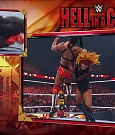 Filename=WWE_Hell_In_A_Cell_2022_720p_WEB_h264-HEEL_mp4_001733154.jpg
Filesize=275KiB
Dimensions=1280x720
Date added=Jun 06, 2022 WWE_Hell_In_A_Cell_2022_720p_WEB_h264-HEEL_mp4_001733154.jpg