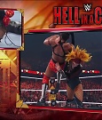Filename=WWE_Hell_In_A_Cell_2022_720p_WEB_h264-HEEL_mp4_001733954.jpg
Filesize=273KiB
Dimensions=1280x720
Date added=Jun 06, 2022 WWE_Hell_In_A_Cell_2022_720p_WEB_h264-HEEL_mp4_001733954.jpg