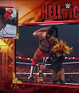 Filename=WWE_Hell_In_A_Cell_2022_720p_WEB_h264-HEEL_mp4_001734754.jpg
Filesize=277KiB
Dimensions=1280x720
Date added=Jun 06, 2022 WWE_Hell_In_A_Cell_2022_720p_WEB_h264-HEEL_mp4_001734754.jpg