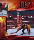 Filename=WWE_Hell_In_A_Cell_2022_720p_WEB_h264-HEEL_mp4_001735554.jpg
Filesize=265KiB
Dimensions=1280x720
Date added=Jun 06, 2022 WWE_Hell_In_A_Cell_2022_720p_WEB_h264-HEEL_mp4_001735554.jpg