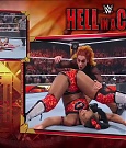Filename=WWE_Hell_In_A_Cell_2022_720p_WEB_h264-HEEL_mp4_001736354.jpg
Filesize=298KiB
Dimensions=1280x720
Date added=Jun 06, 2022 WWE_Hell_In_A_Cell_2022_720p_WEB_h264-HEEL_mp4_001736354.jpg