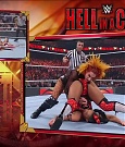 Filename=WWE_Hell_In_A_Cell_2022_720p_WEB_h264-HEEL_mp4_001737154.jpg
Filesize=316KiB
Dimensions=1280x720
Date added=Jun 06, 2022 WWE_Hell_In_A_Cell_2022_720p_WEB_h264-HEEL_mp4_001737154.jpg
