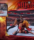 Filename=WWE_Hell_In_A_Cell_2022_720p_WEB_h264-HEEL_mp4_001737954.jpg
Filesize=318KiB
Dimensions=1280x720
Date added=Jun 06, 2022 WWE_Hell_In_A_Cell_2022_720p_WEB_h264-HEEL_mp4_001737954.jpg
