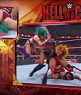 Filename=WWE_Hell_In_A_Cell_2022_720p_WEB_h264-HEEL_mp4_001739554.jpg
Filesize=297KiB
Dimensions=1280x720
Date added=Jun 06, 2022 WWE_Hell_In_A_Cell_2022_720p_WEB_h264-HEEL_mp4_001739554.jpg